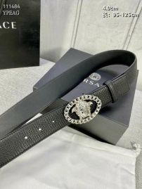 Picture of Versace Belts _SKUVersaceBelt40mmX95-125cm8L127947